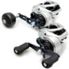 Shimano Tranx 300/301 1 Shimano Tranx 300/301 -Fladen-kauppa 0000005000000000r 1