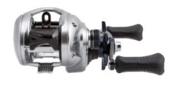 Shimano Tranx 300/301 -Fladen-kauppa 0000005000000000r 4