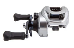 Shimano Tranx 300/301 -Fladen-kauppa 0000005000000000r 5