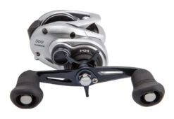 Shimano Tranx 300/301 -Fladen-kauppa 0000005000000000r 6