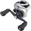 Shimano Tranx 400/401 1 Shimano Tranx 400/401 -Fladen-kauppa 0000005400000000r 1