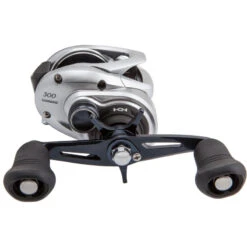 Shimano Tranx 400/401 11 Shimano Tranx 400/401 -Fladen-kauppa 0000005400000000r 4