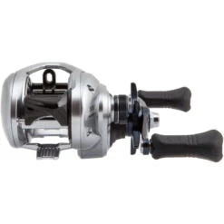 Shimano Tranx 400/401 12 Shimano Tranx 400/401 -Fladen-kauppa 0000005400000000r 5