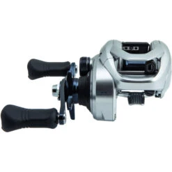 Shimano Tranx 400/401 13 Shimano Tranx 400/401 -Fladen-kauppa 0000005400000000r 6