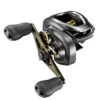 Shimano Curado DC -Fladen-kauppa 0000007200000000r 1