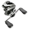 Shimano Metanium MGL B 151 2 Shimano Metanium MGL B 151 -Fladen-kauppa 0000008500000000r 1