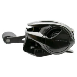 Shimano Metanium MGL B 151 -Fladen-kauppa 0000008500000000r 3