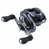 Shimano Aldebaran MGL -Fladen-kauppa 0000009100000000r 1
