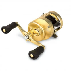 Shimano Calcutta Conquest 300/301 (2018) 9 Shimano Calcutta Conquest 300/301 (2018) -Fladen-kauppa 0000010000000000r 3
