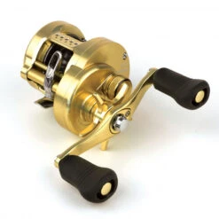 Shimano Calcutta Conquest 300/301 (2018) 10 Shimano Calcutta Conquest 300/301 (2018) -Fladen-kauppa 0000010000000000r 4