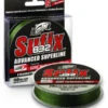 Sufix 832 Braid 120m Braid -Fladen-kauppa 00000686GREE0038r 1