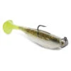 Storm 360GT Largo Shad 3" (7kpl) -Fladen-kauppa 000031880030AGL0r 1
