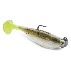 Storm 360GT Largo Shad 3" (7kpl)
