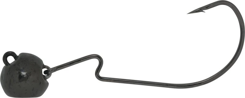 VMC 7320SJ Swingin Rugby Jig 2kpl 3 VMC 7320SJ Swingin Rugby Jig 2kpl