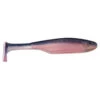 Storm So-Run Superu Shad 6'', 15cm (32kpl) 2 Storm So-Run Superu Shad 6'', 15cm (32kpl) -Fladen-kauppa 000131970006SS00r 1