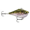 Rapala Rippin Rap 5cm 9g -Fladen-kauppa 01283r 1