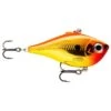 Rapala Rippin Rap 7cm 24g 1 Rapala Rippin Rap 7cm 24g -Fladen-kauppa 01284r 1