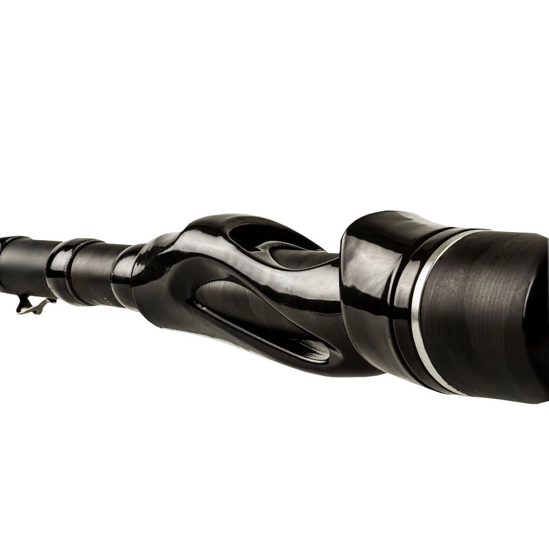 BFT Lizzard X Adam Orre Series 4 BFT Lizzard X Adam Orre Series - Image 2