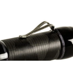 BFT Lizzard X Adam Orre Series 10 BFT Lizzard X Adam Orre Series -Fladen-kauppa 02 BFT LXS74 2r 3