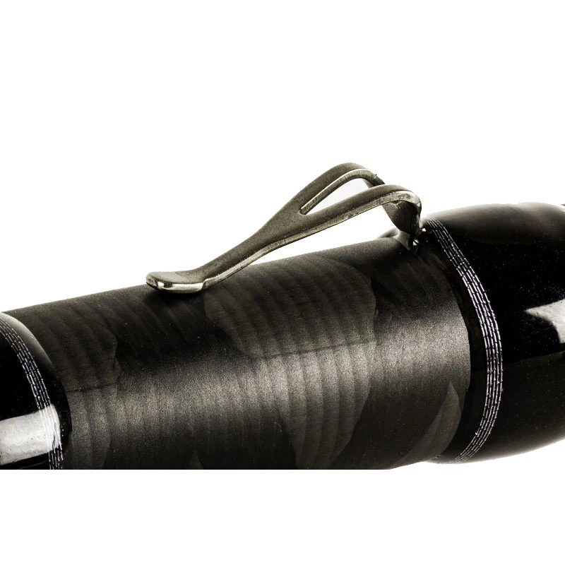 BFT Lizzard X Adam Orre Series 5 BFT Lizzard X Adam Orre Series - Image 3