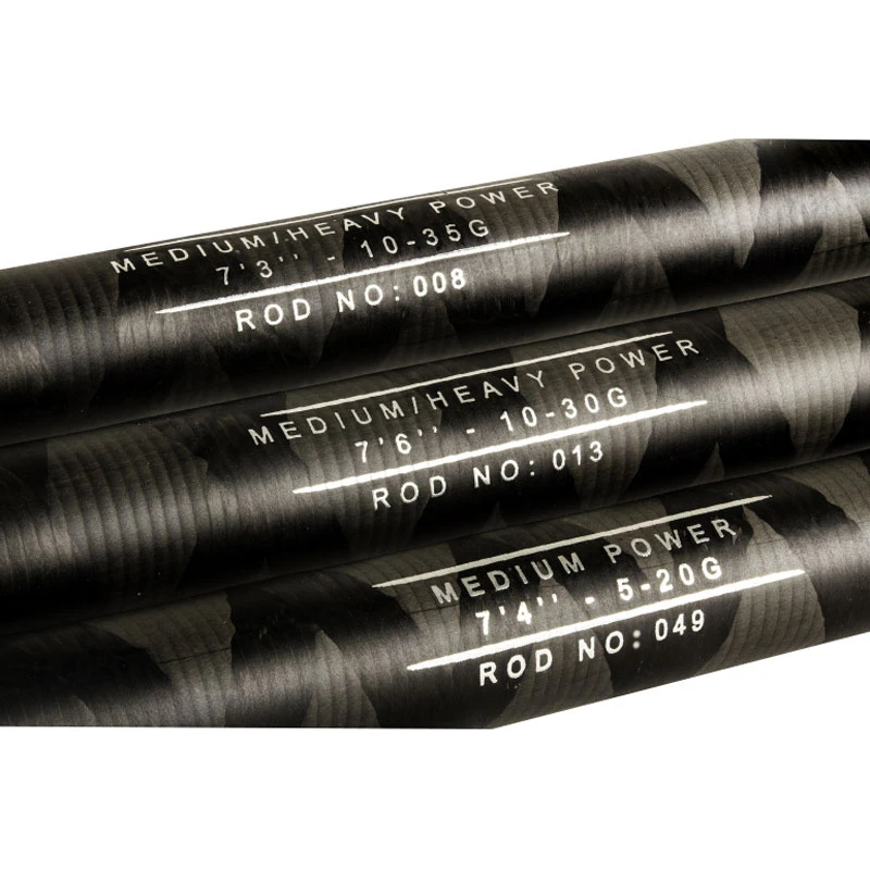 BFT Lizzard X Adam Orre Series 6 BFT Lizzard X Adam Orre Series - Image 4