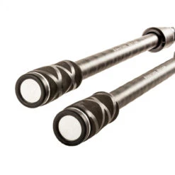 BFT Lizzard X Adam Orre Series 12 BFT Lizzard X Adam Orre Series -Fladen-kauppa 02 BFT LXS74 2r 5