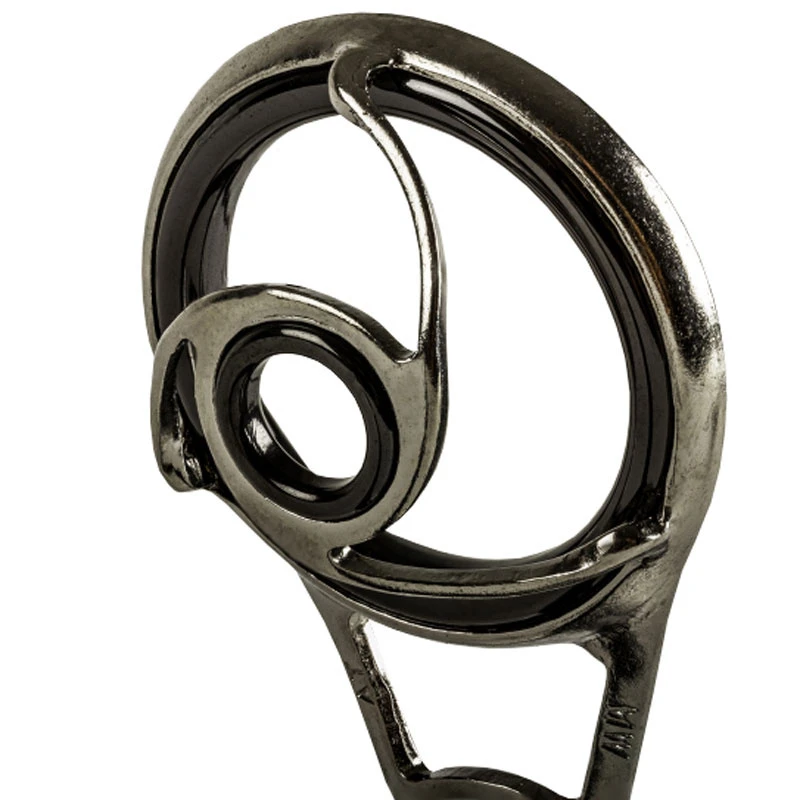 BFT Lizzard X Adam Orre Series 8 BFT Lizzard X Adam Orre Series - Image 6