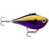 Rapala Rippin Rap 6cm 14g -Fladen-kauppa 102000NOr 1