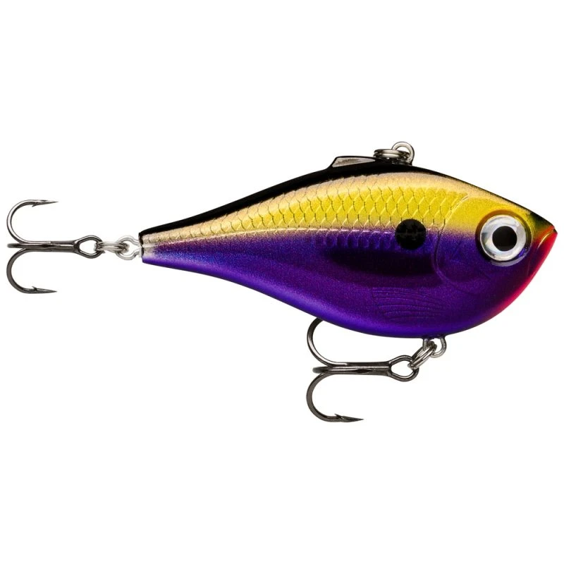 Rapala Rippin Rap 6cm 14g 3 Rapala Rippin Rap 6cm 14g