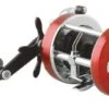 Abu Garcia Ambassadeur 7000i Salmon Special 1 Abu Garcia Ambassadeur 7000i Salmon Special -Fladen-kauppa 1187919 1