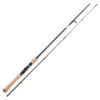 Fladen Maxximus Dropshot/Jig 2 Fladen Maxximus Dropshot/Jig -Fladen-kauppa 12 46210r 1