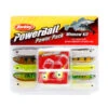 Berkley Powerbait Pro Pack Minnow -Fladen-kauppa 1210490 1