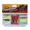 Berkley Powerbait Pro Pack Perch 1 -Fladen-kauppa 1210491 1