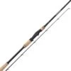 Shimano Beastmaster FX Spinning -Fladen-kauppa 122778NOr 1