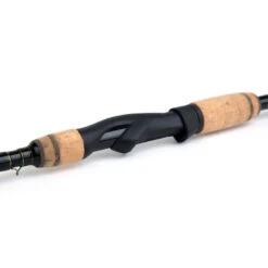 Shimano Beastmaster FX Spinning -Fladen-kauppa 122778NOr 5