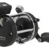 Abu Garcia Ambassadeur 7000i Trolling LC Meter -Fladen-kauppa 1239464 1