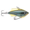 Rapala Rap V-Blade -Fladen-kauppa 124908NOr 1