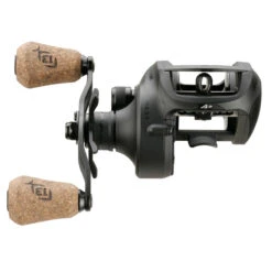 13 Fishing Concept A3 BC 300 -Fladen-kauppa 125112NOr 3