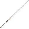 13 Fishing Omen Black Spinning 7'1 216cm MH 15-40g 2pcs 2 13 Fishing Omen Black Spinning 7'1 216cm MH 15-40g 2pcs -Fladen-kauppa 125173NO 1