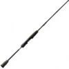 13 Fishing Defy Black Spinning -Fladen-kauppa 125231NOr 1