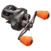 13 Fishing Concept Z Slide Baitcast Reel -Fladen-kauppa 126022NOr 1