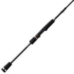 13 Fishing Fate Quest Spinning (4pcs)