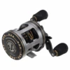 Abu Garcia Ambassadeur Mörrum ZX -Fladen-kauppa 1292538r 1