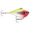 Rapala Ultra Light Rippin Rap 4cm, 5g -Fladen-kauppa 129842NOr 1