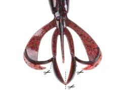 Crazy Flapper Jig Bundle -Fladen-kauppa 12TFJCF 4