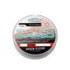 Fladen Maxximus PE Braid Grey 0.20mm 18kg 250m -Fladen-kauppa 13 0625040 1