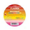 Fladen Maxximus Cable Braid Multicolor 300m 1 Fladen Maxximus Cable Braid Multicolor 300m -Fladen-kauppa 13 1630018r 1