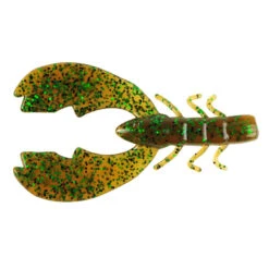 Berkley Chigger Craw 8cm (10kpl)