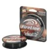 Berkley Fireline Smoke 110m 2 Berkley Fireline Smoke 110m -Fladen-kauppa 1308661r 1