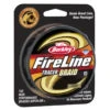 Berkley Fireline Tracer Braid 110m 1 Berkley Fireline Tracer Braid 110m -Fladen-kauppa 1312424r 1